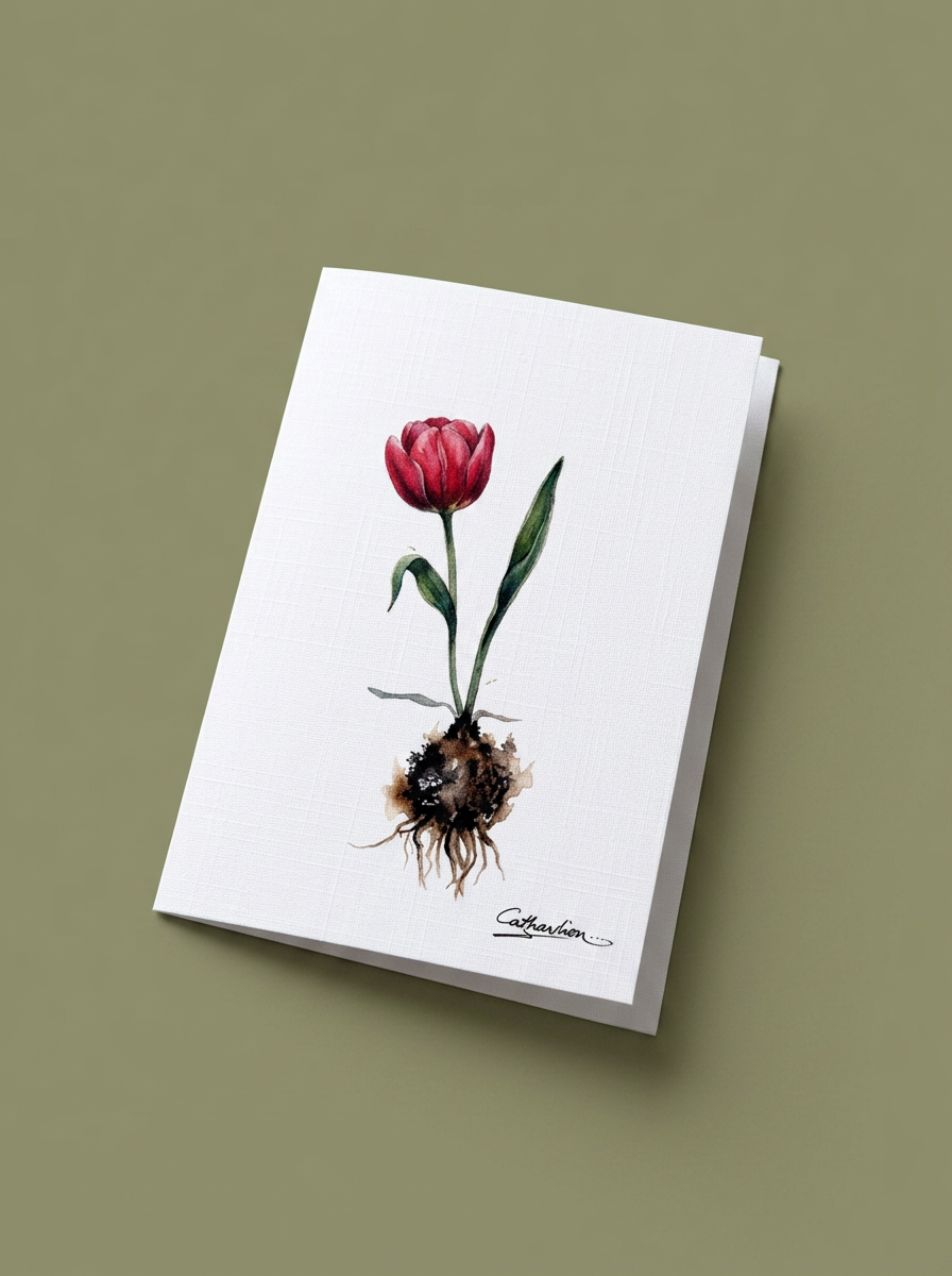 Tulip greeting card.png