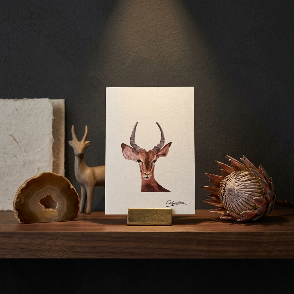 Safari Shelf.png