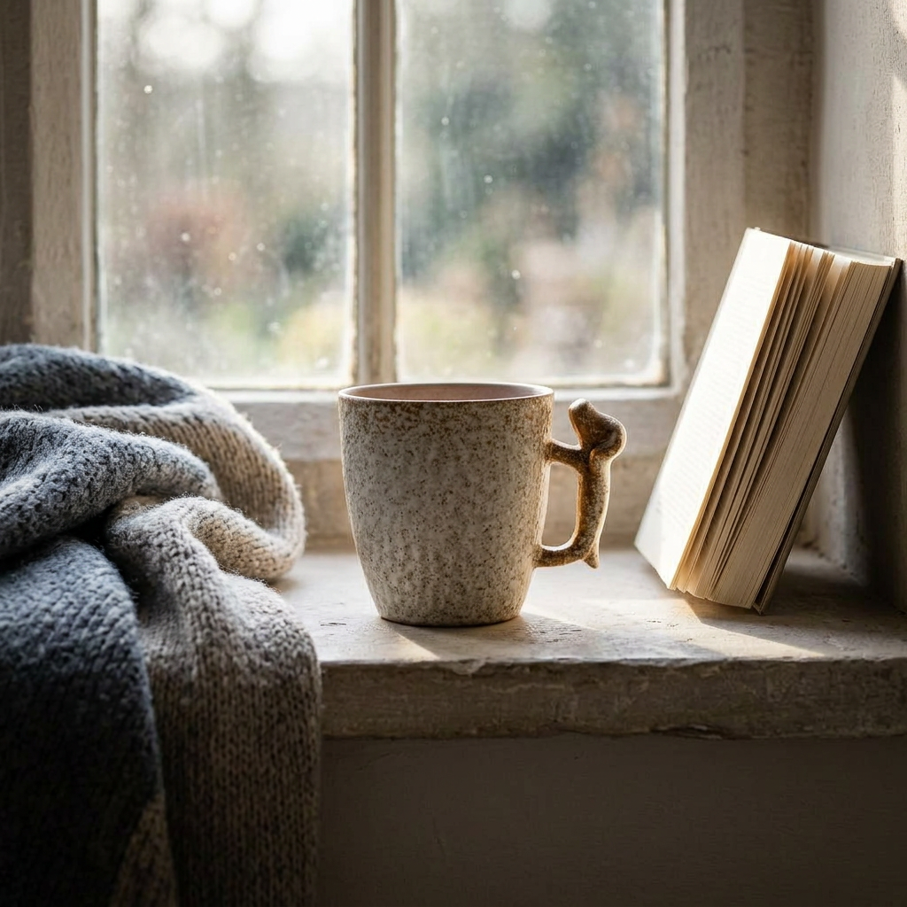Windowsill Pause.png