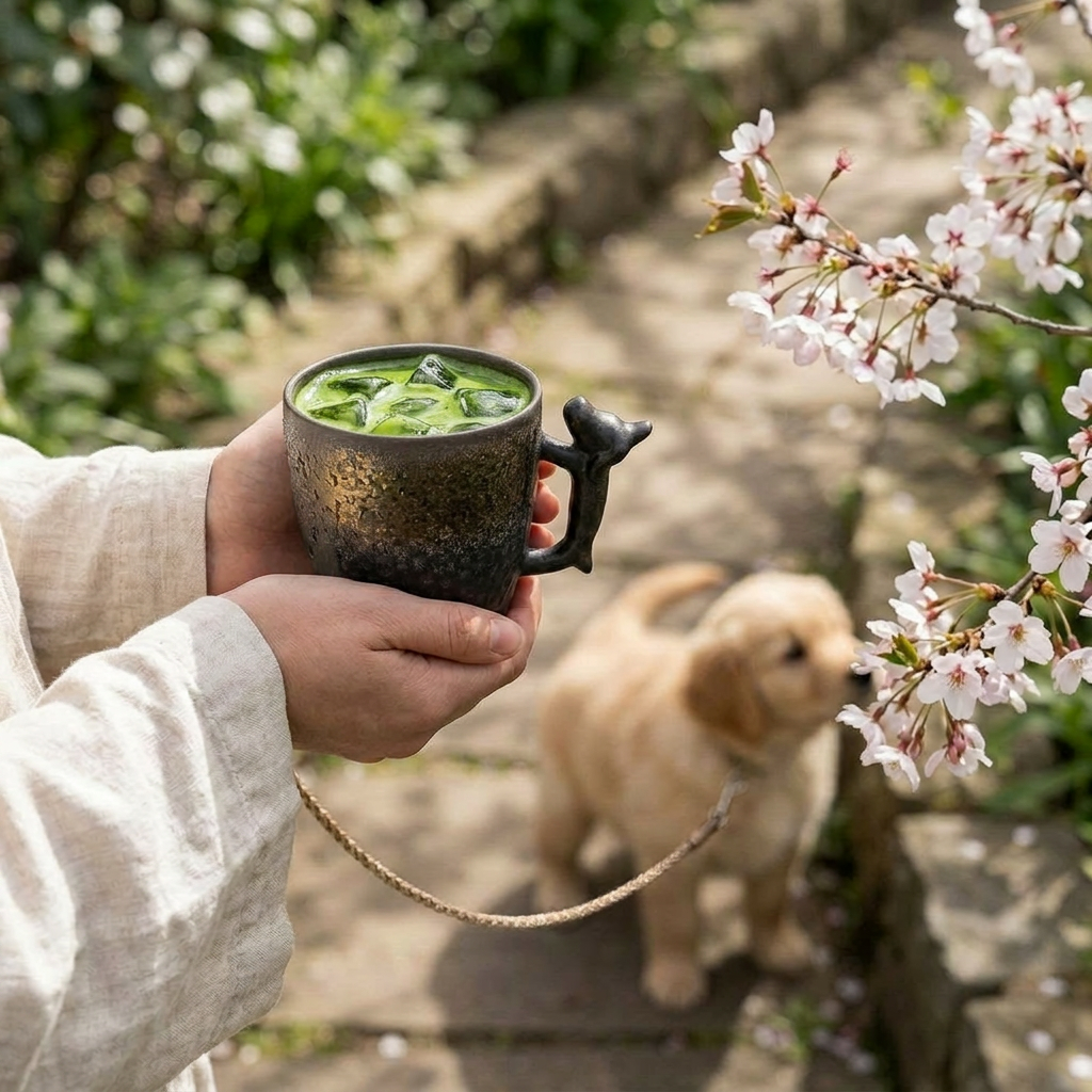 Garden Stroll.png