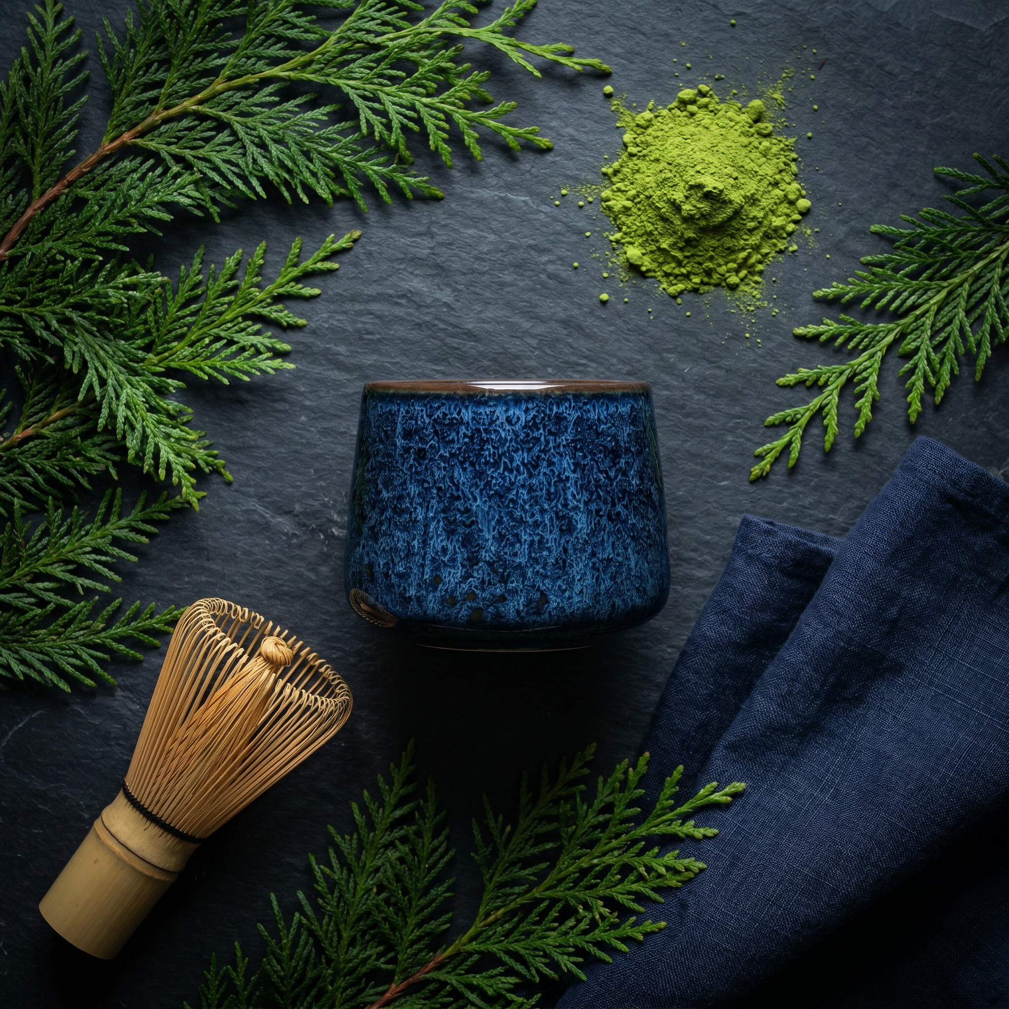 Navy Mug Flat Lay.png
