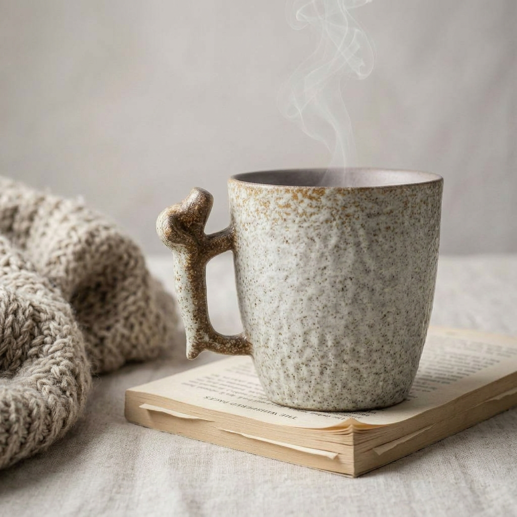 Morning Ritual (14).png