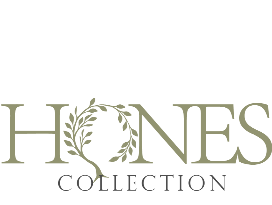 Catherine Hones Collection