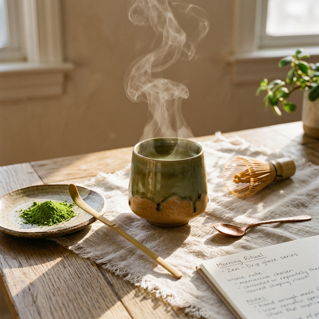 Morning Ritual (2).png