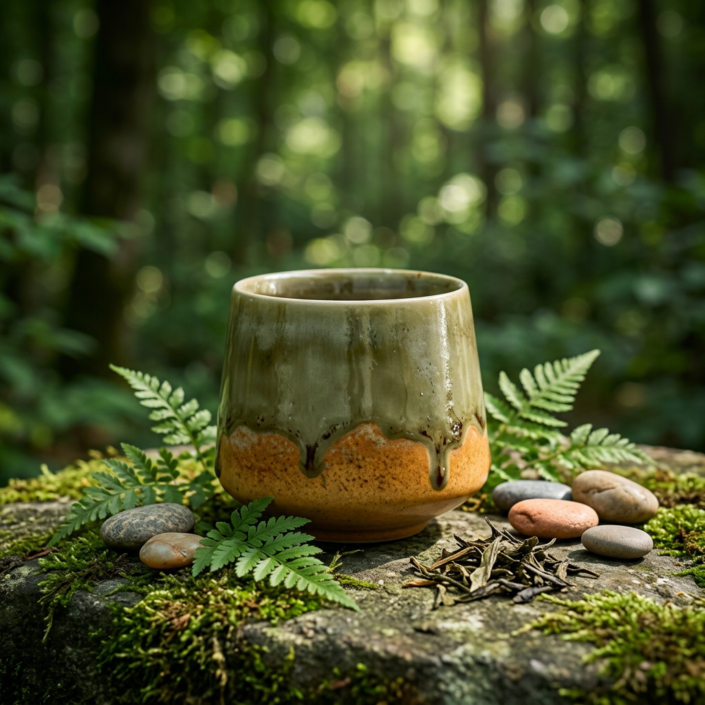Forest Grounded.png