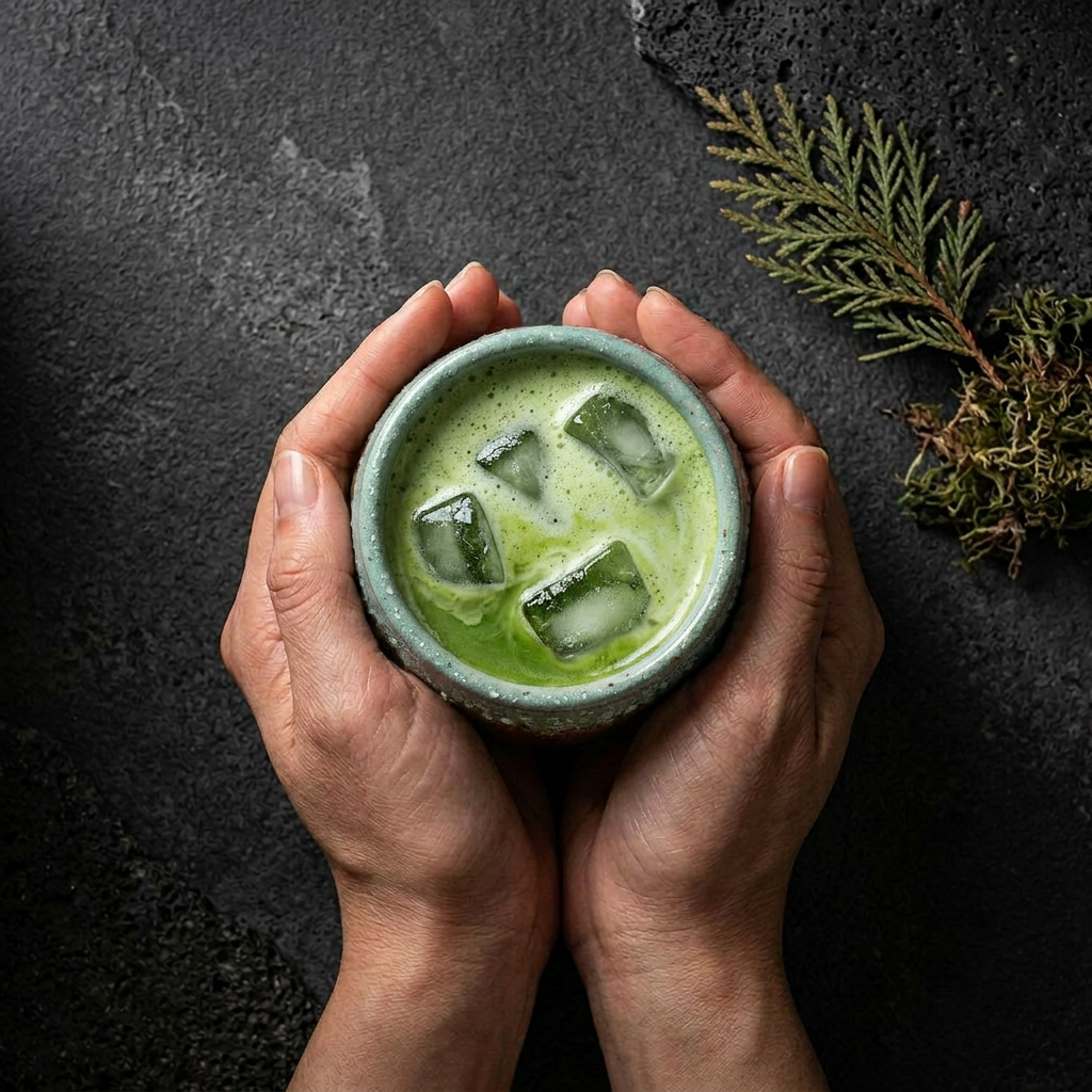 Hands & Earth.png