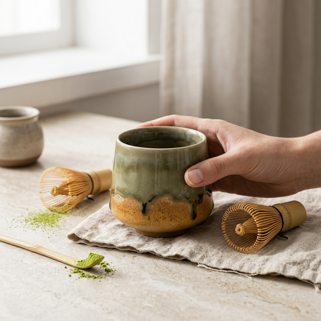 Morning Ritual (3).png