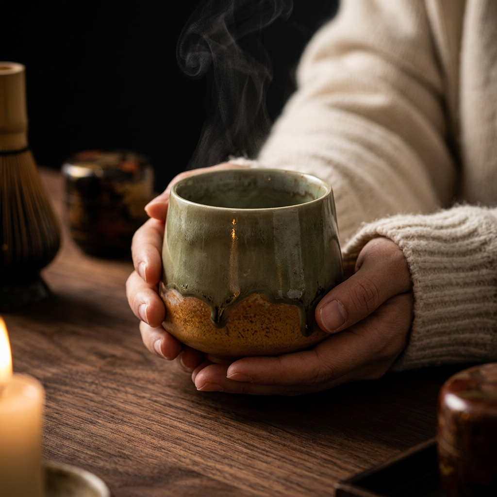 Artisan Hands.png