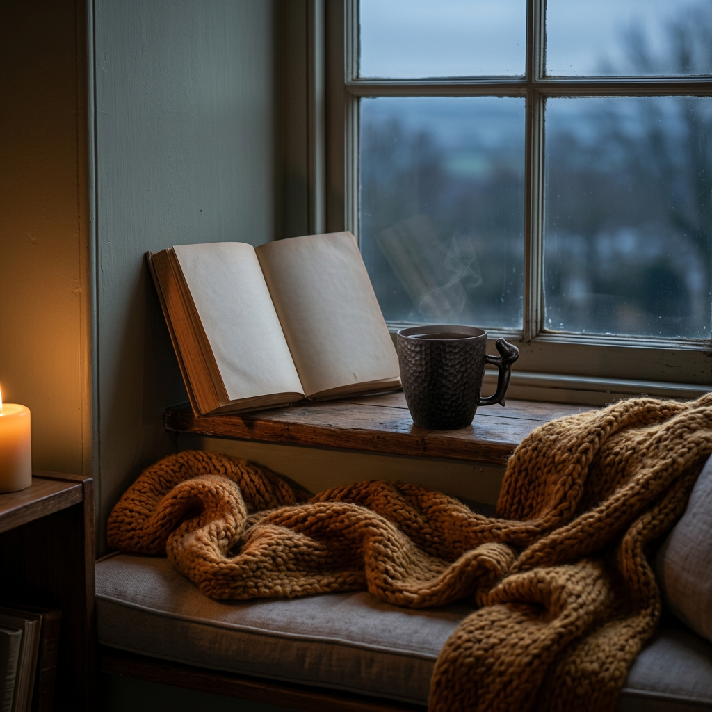 Dusk Nook.png