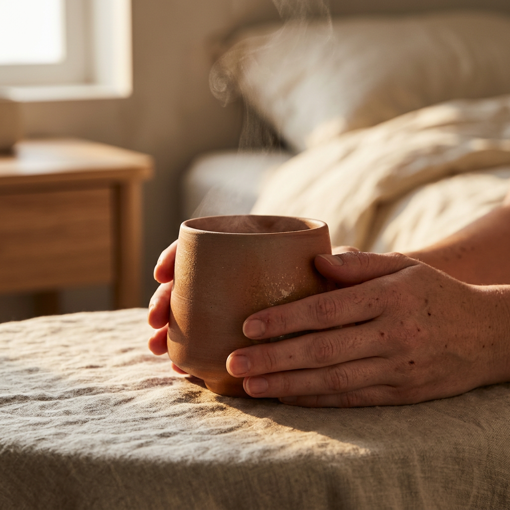 Morning Ritual.png