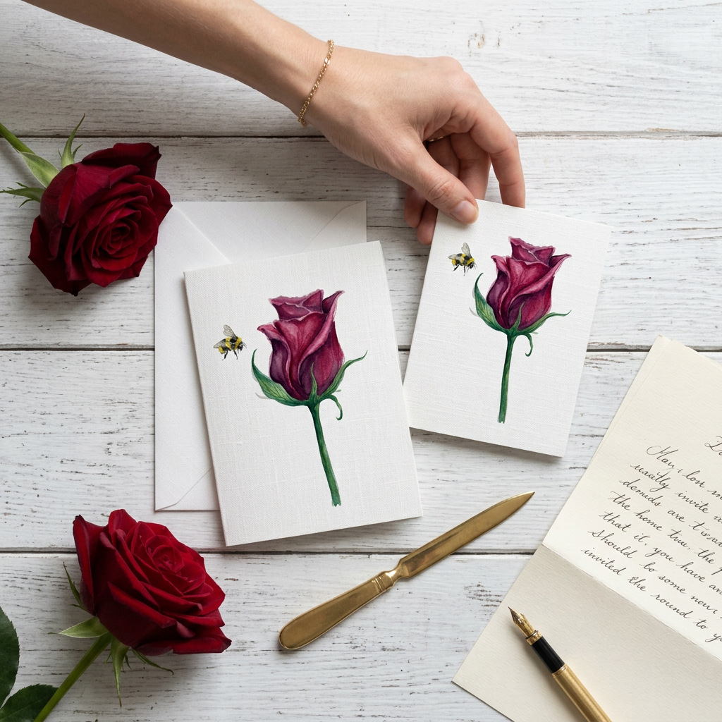 red rose card lifestyle.png