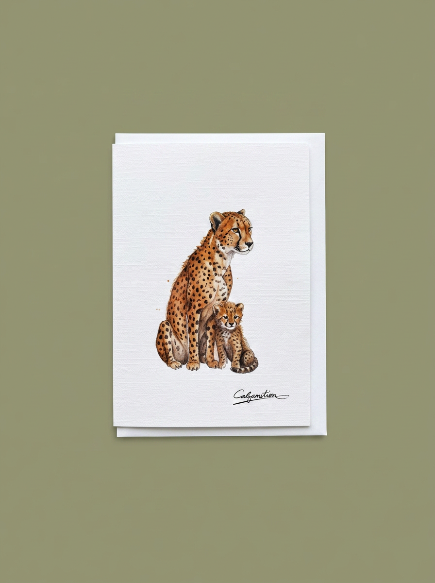 Cheetah, Pastel.png