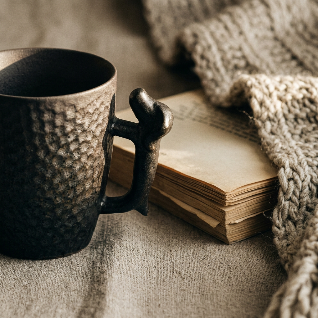Morning Ritual (15).png