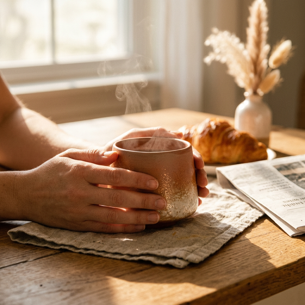 Morning Ritual (1).png