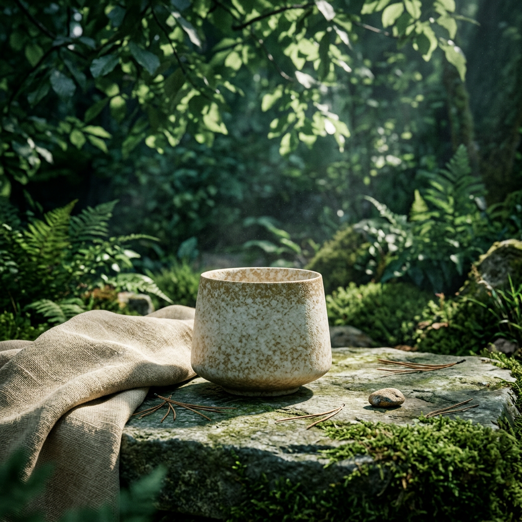 Outdoor Escape.png
