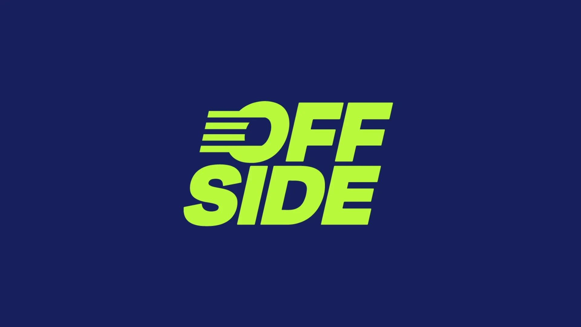 Offside Social Content