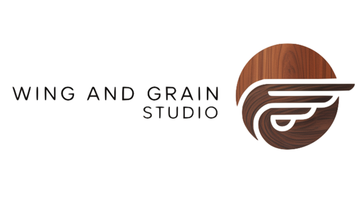 Wing and Grain Studio