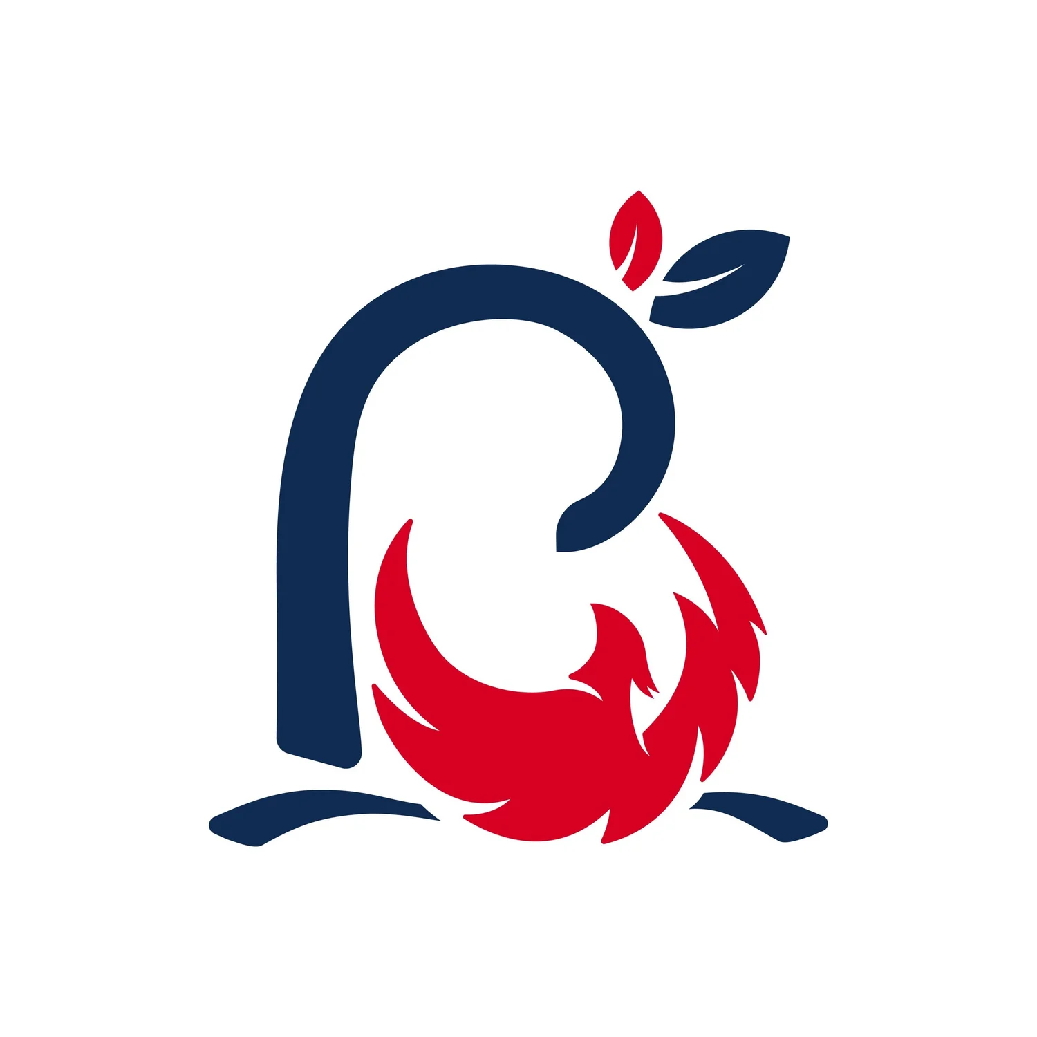 Bardo Foundation (PF)