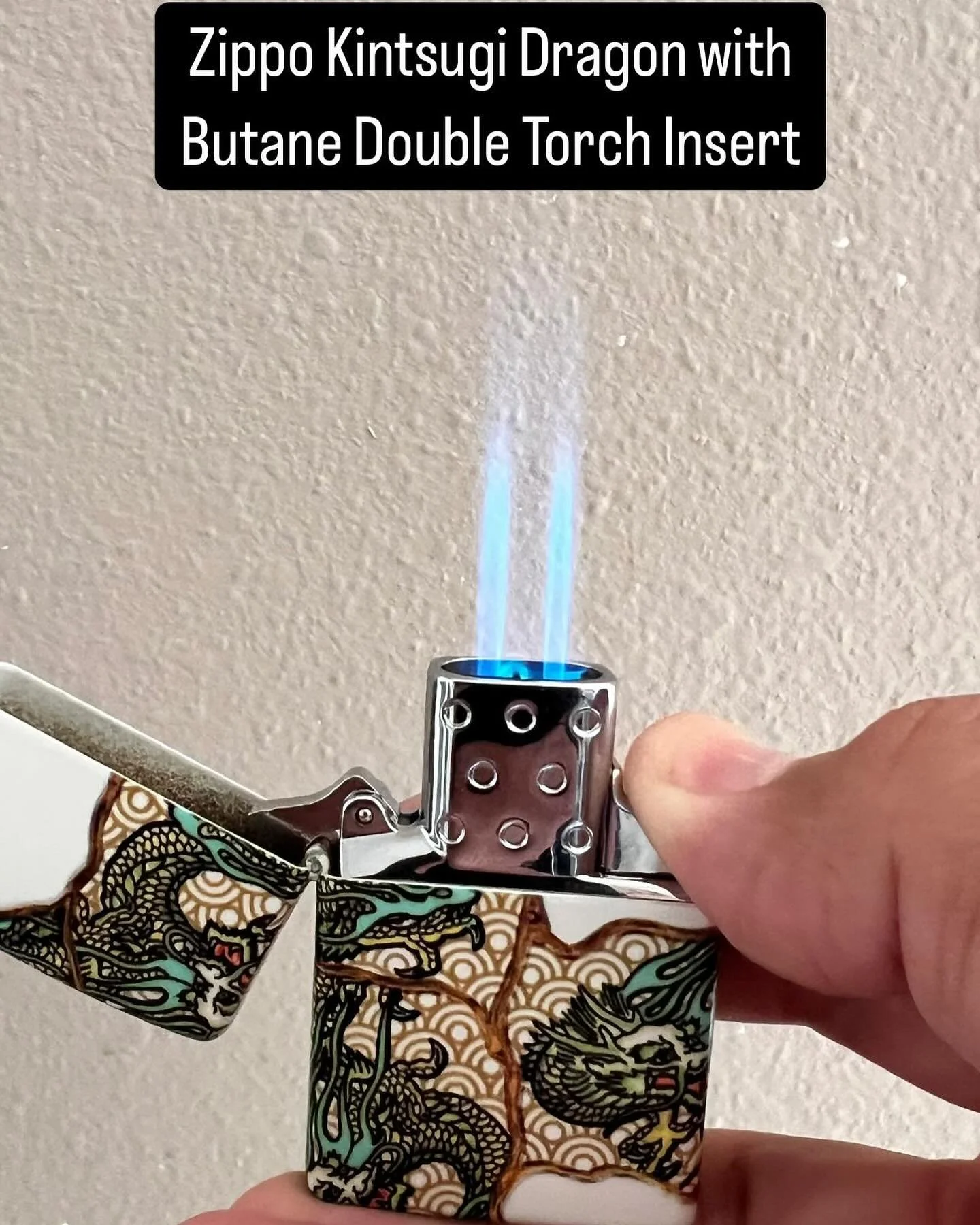 www.lightersandmore.com