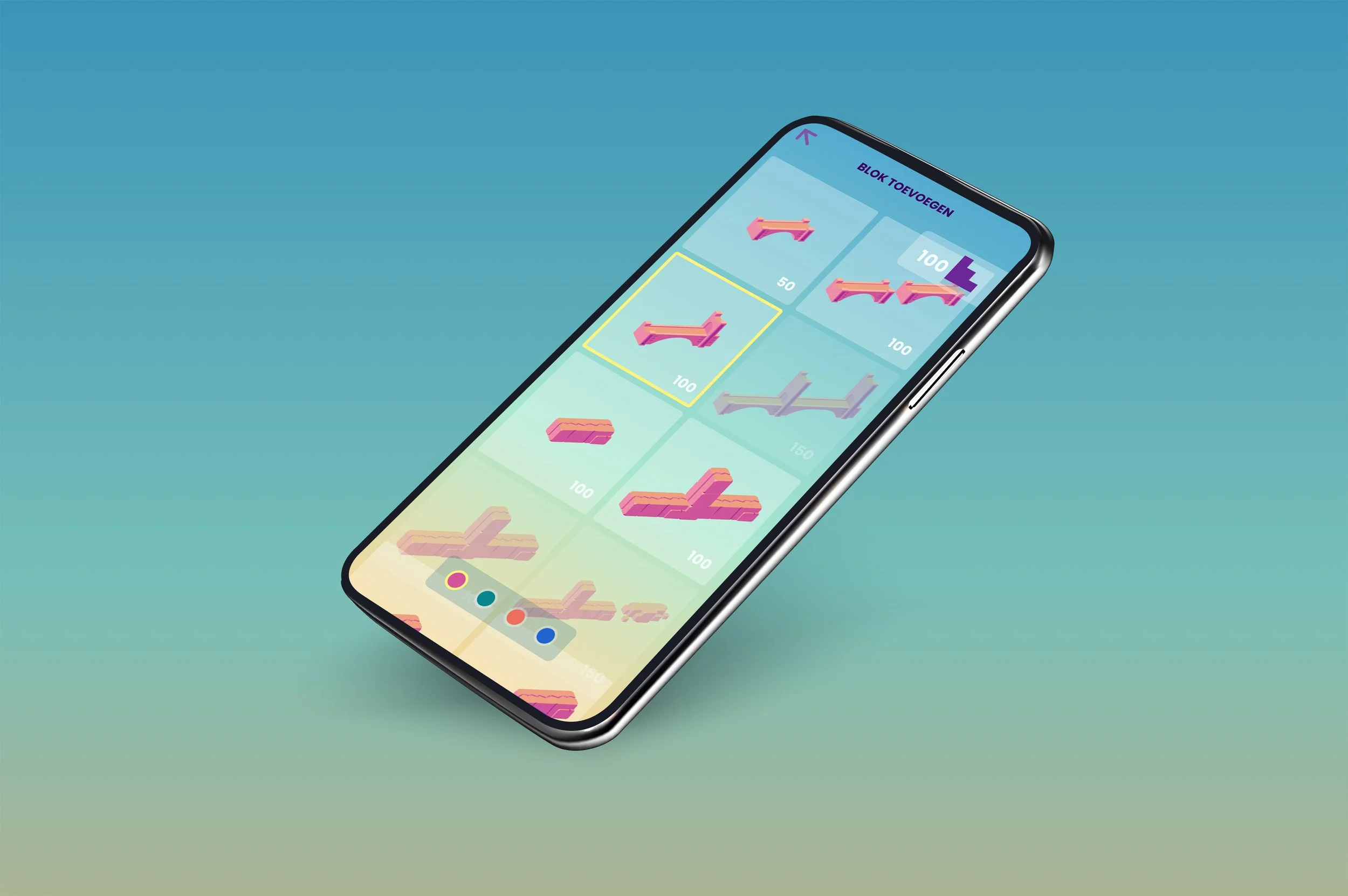 Contentbig-template-bouwen2.jpg