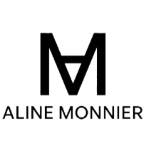 Aline Monnier