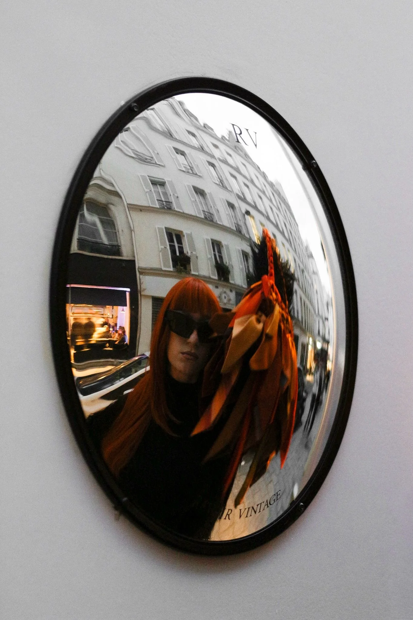 WhatsApp Image 2025-10-22 at 20.53.05.jpeg