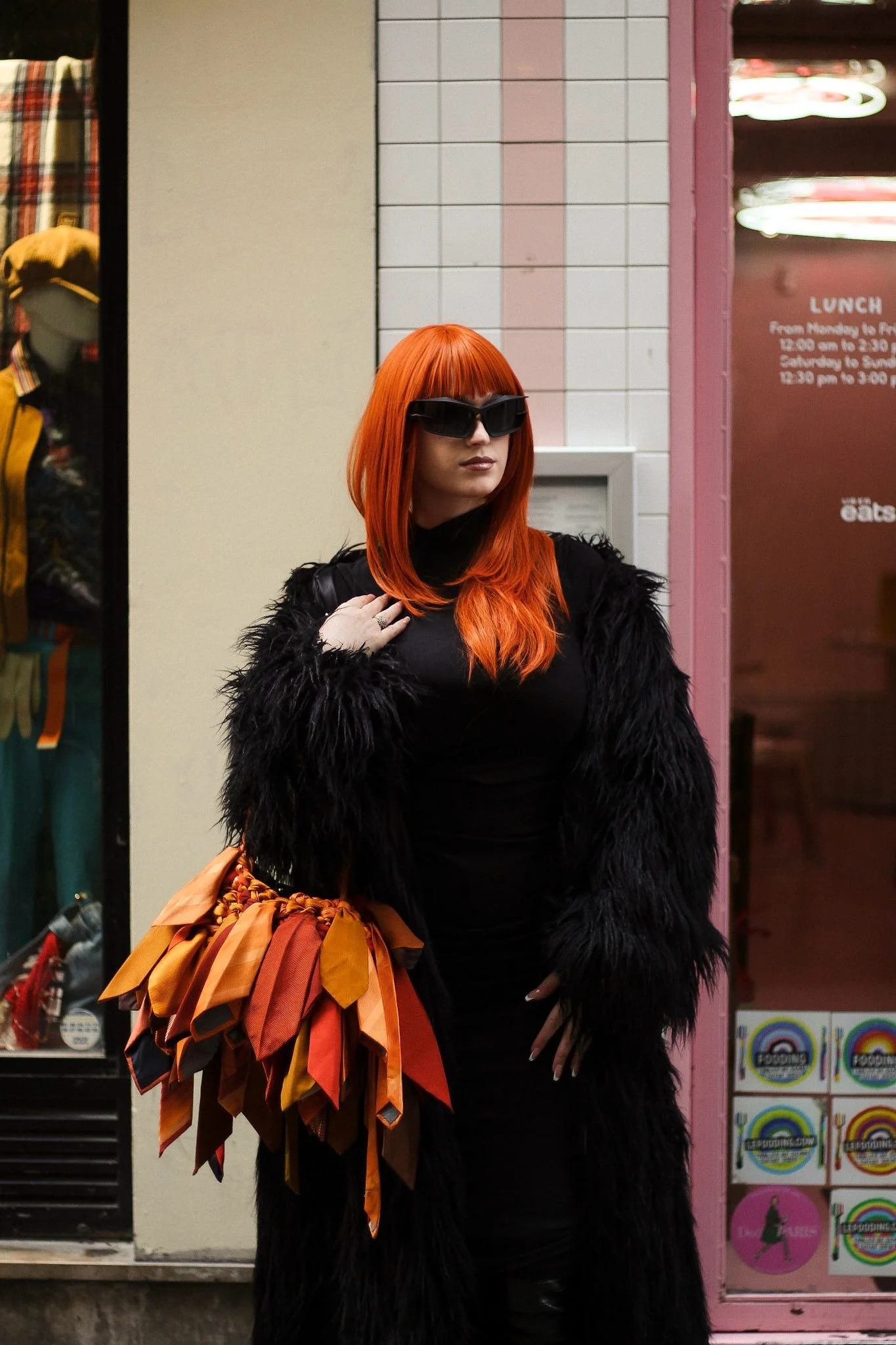 WhatsApp Image 2025-10-22 at 20.53.05 (2).jpeg