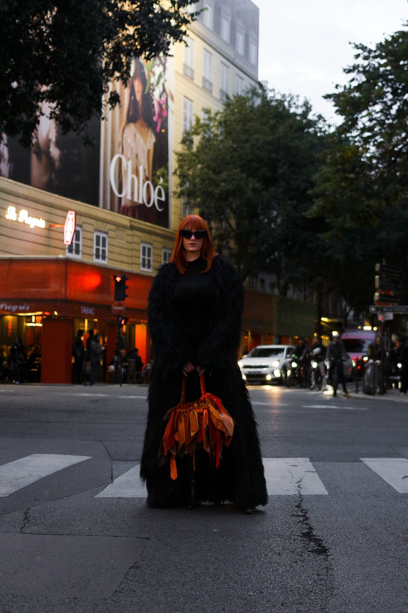 WhatsApp Image 2025-10-22 at 20.53.05 (1).jpeg