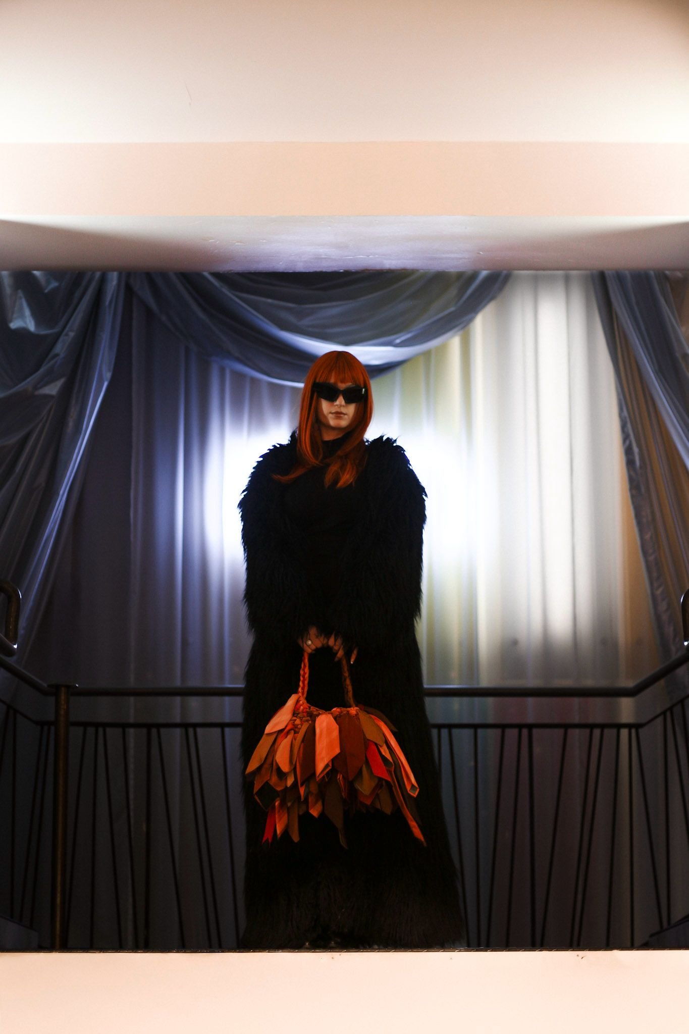 WhatsApp Image 2025-10-22 at 20.53.04 (1).jpeg