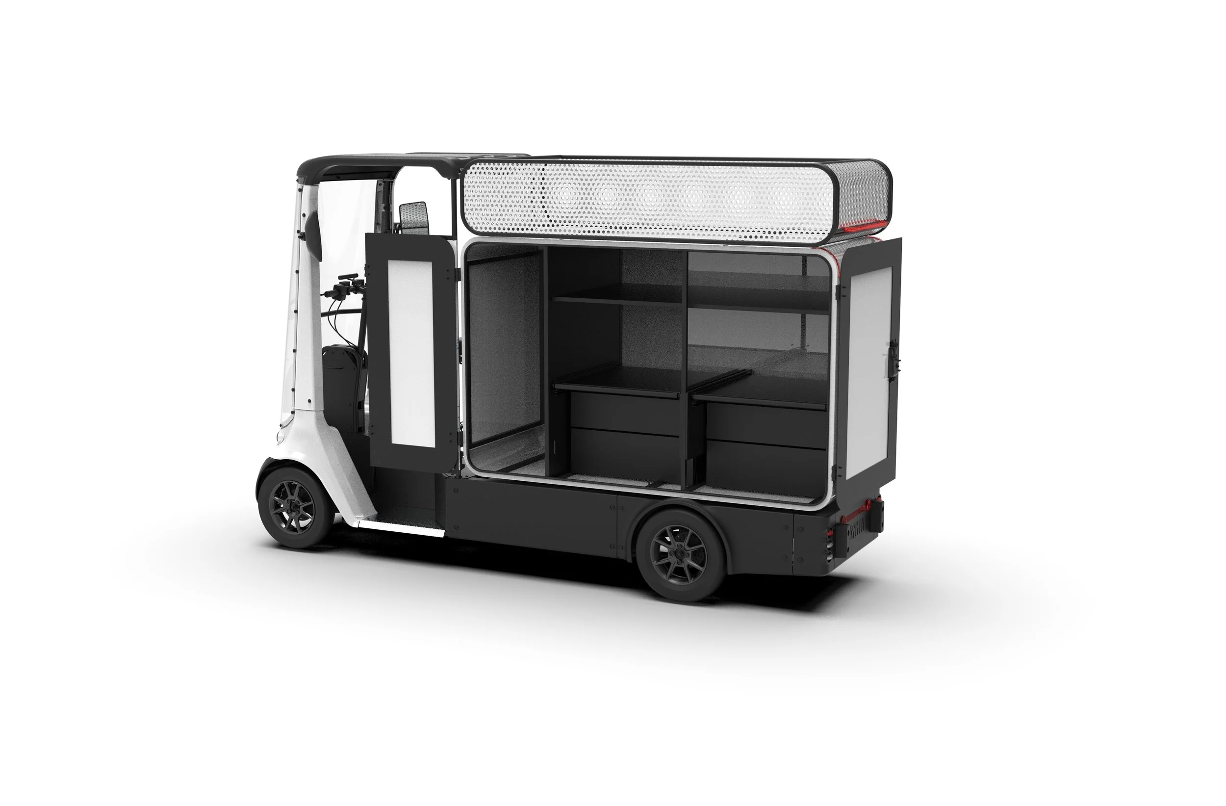 ModuLab 06 open.67.jpg