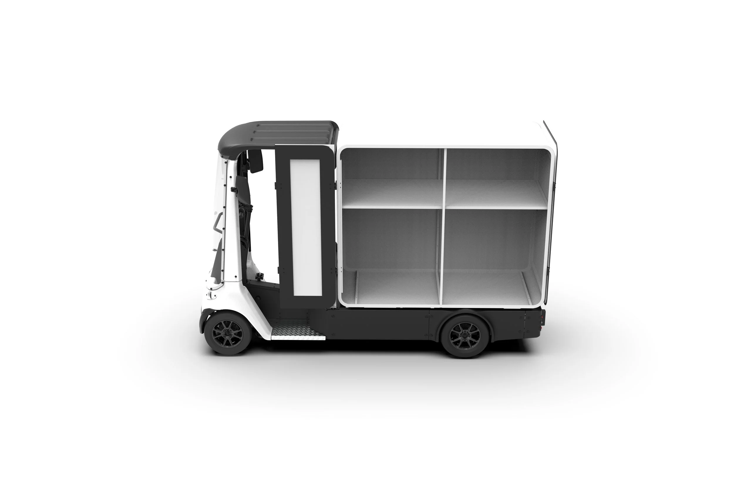 ModuLab Delivery 04.97.jpg