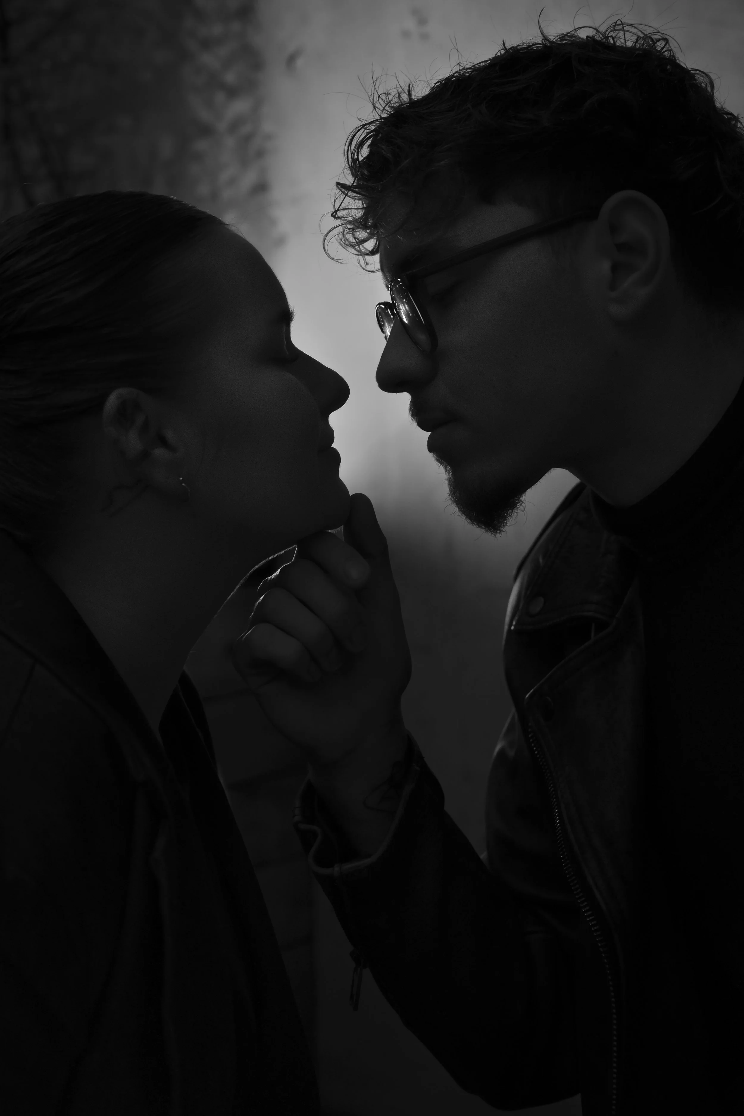 contre jour intime Troyes