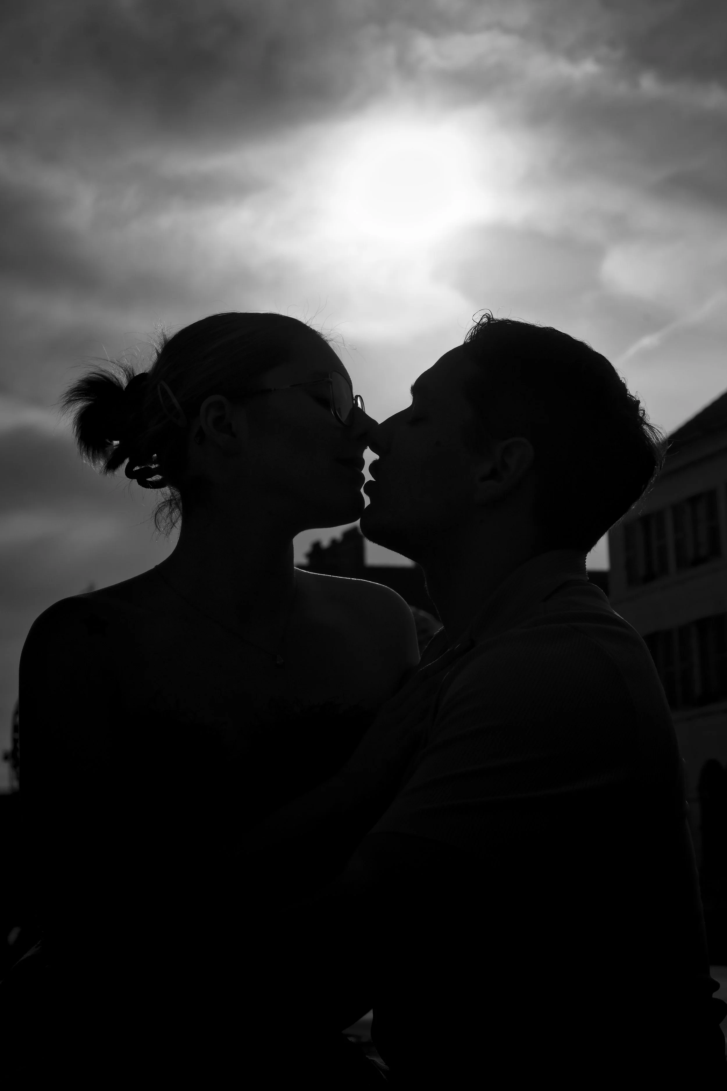 couple ville de Troyes