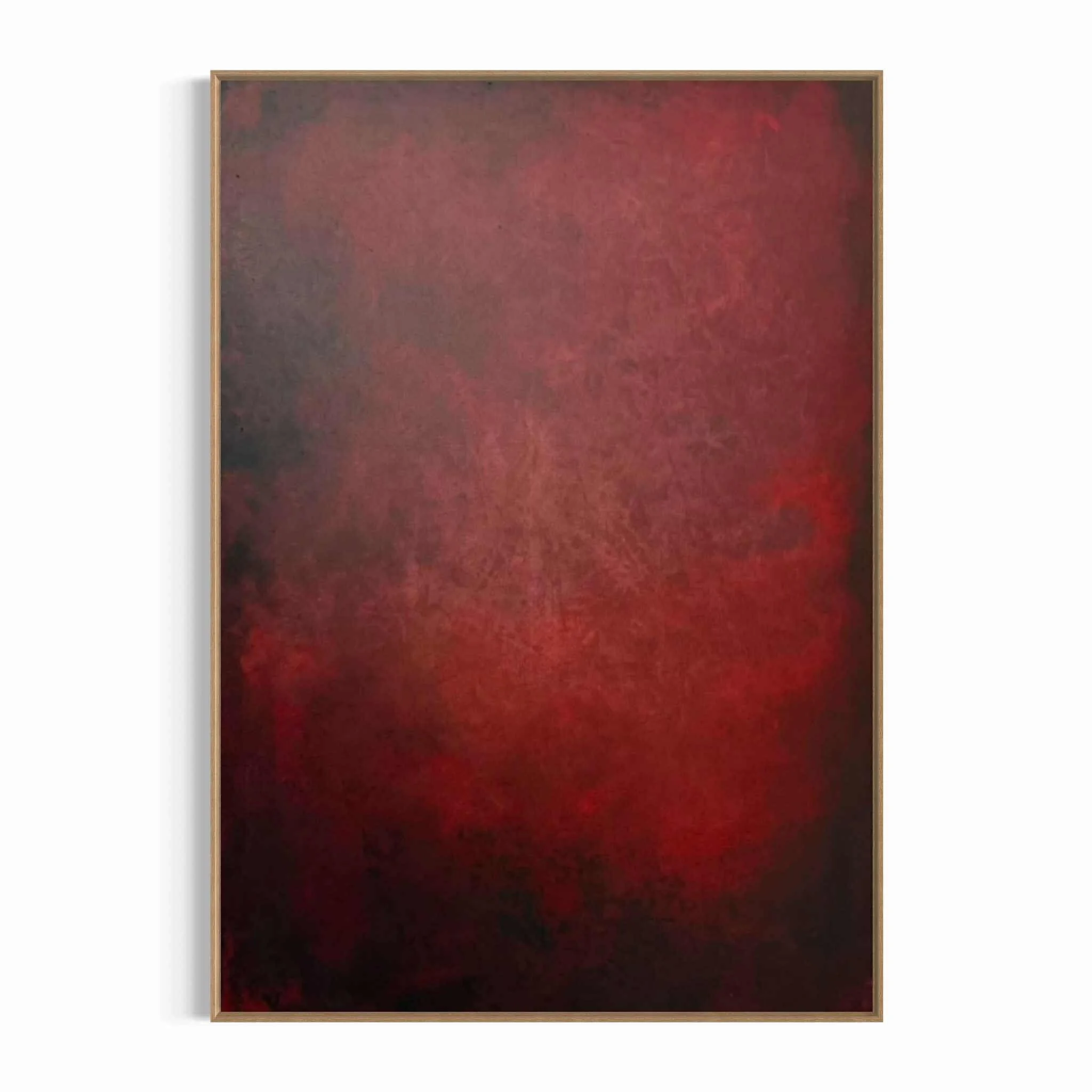 550171573_796551419447211_2508735315796235944_n.jpg