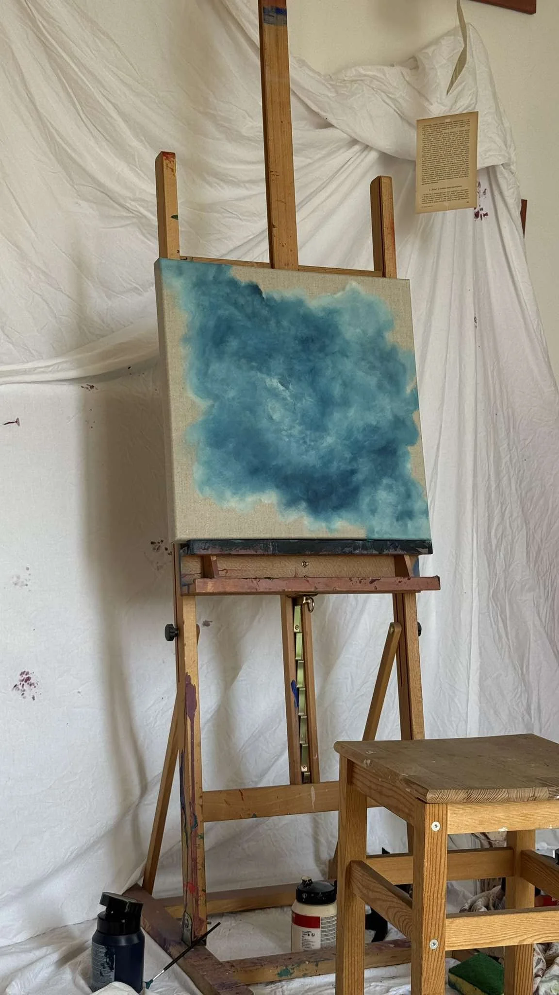 547018909_1719543252097327_4000078062055649270_n (1).jpg