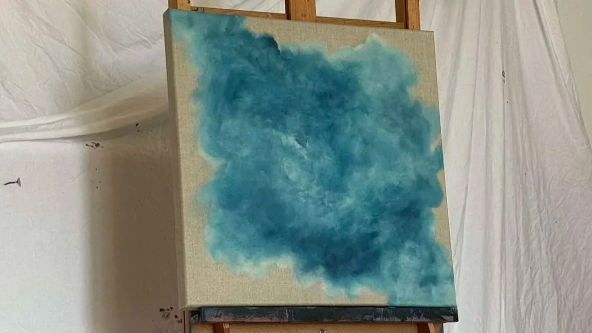 547018909_1719543252097327_4000078062055649270_n (1).jpg