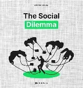 The social dilemma