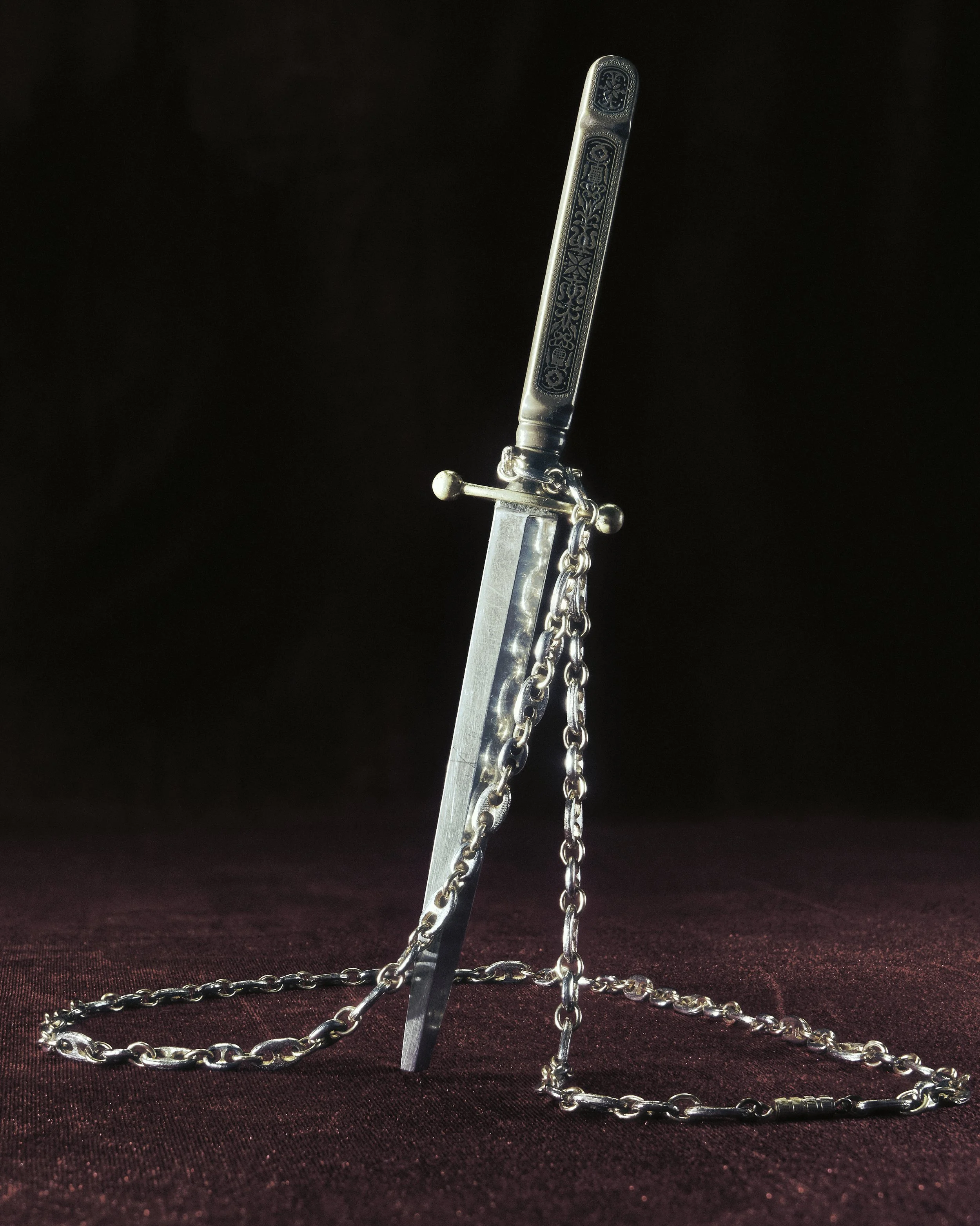 knife 4 1 1.jpg