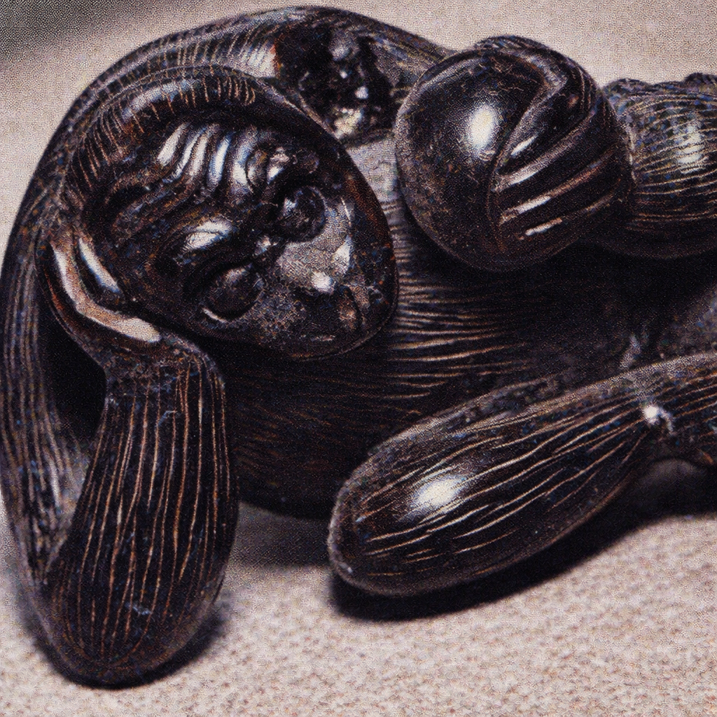 ChatGPT Image Dec 24, 2025 at 01_06_59 PM.png