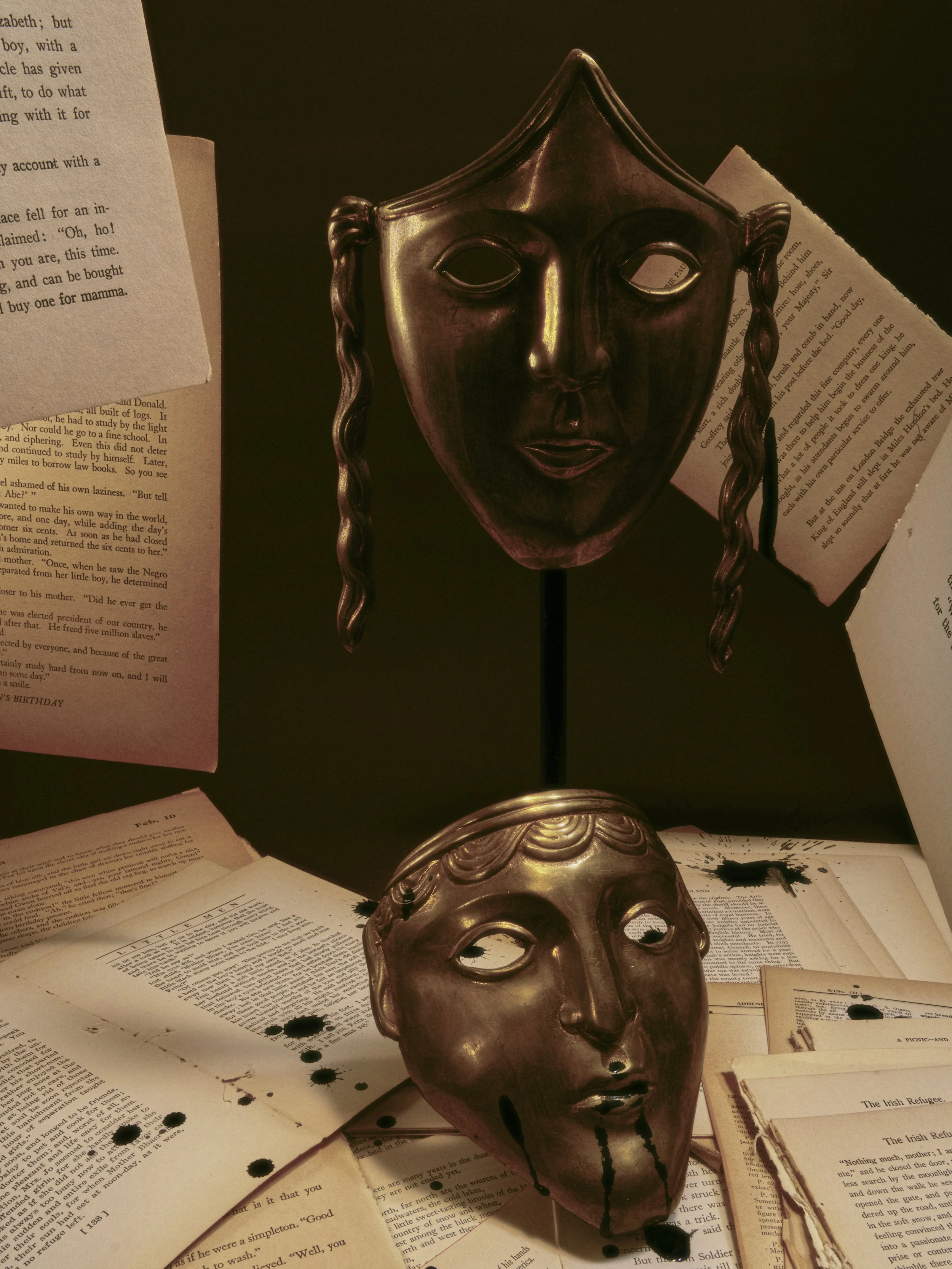 MASK 17.jpg