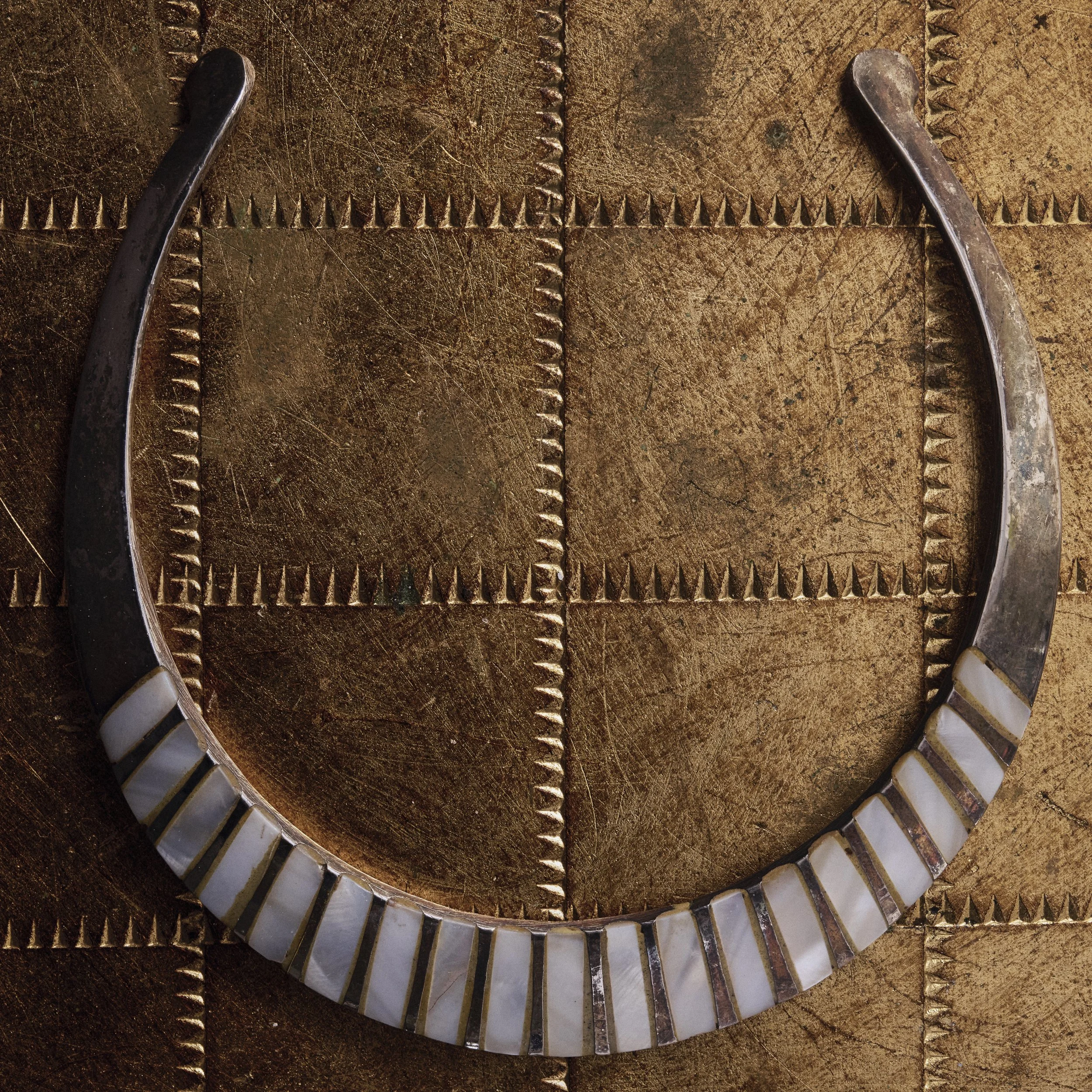 pmax Necklace 1.jpg