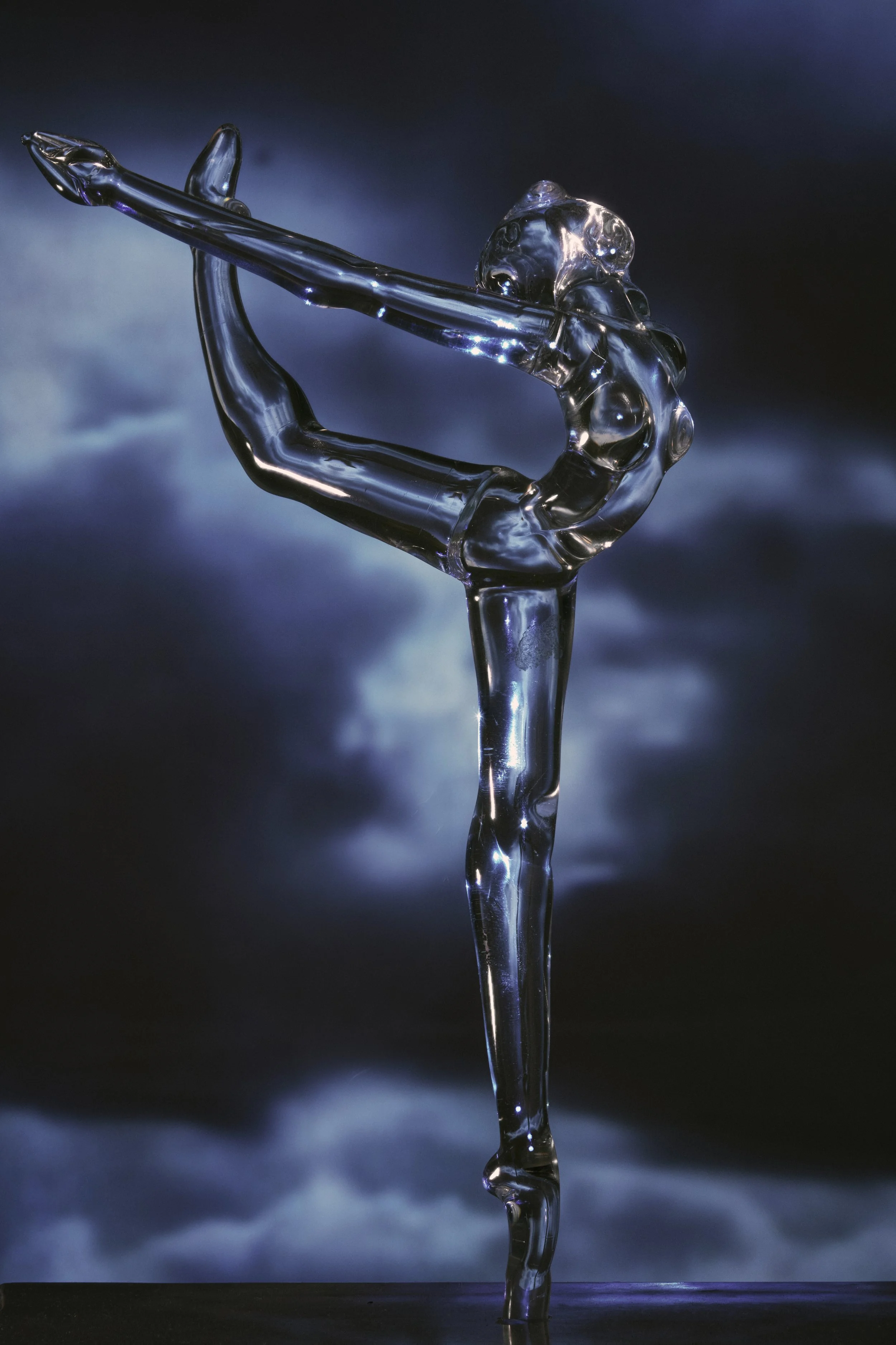 ballerina?.jpg