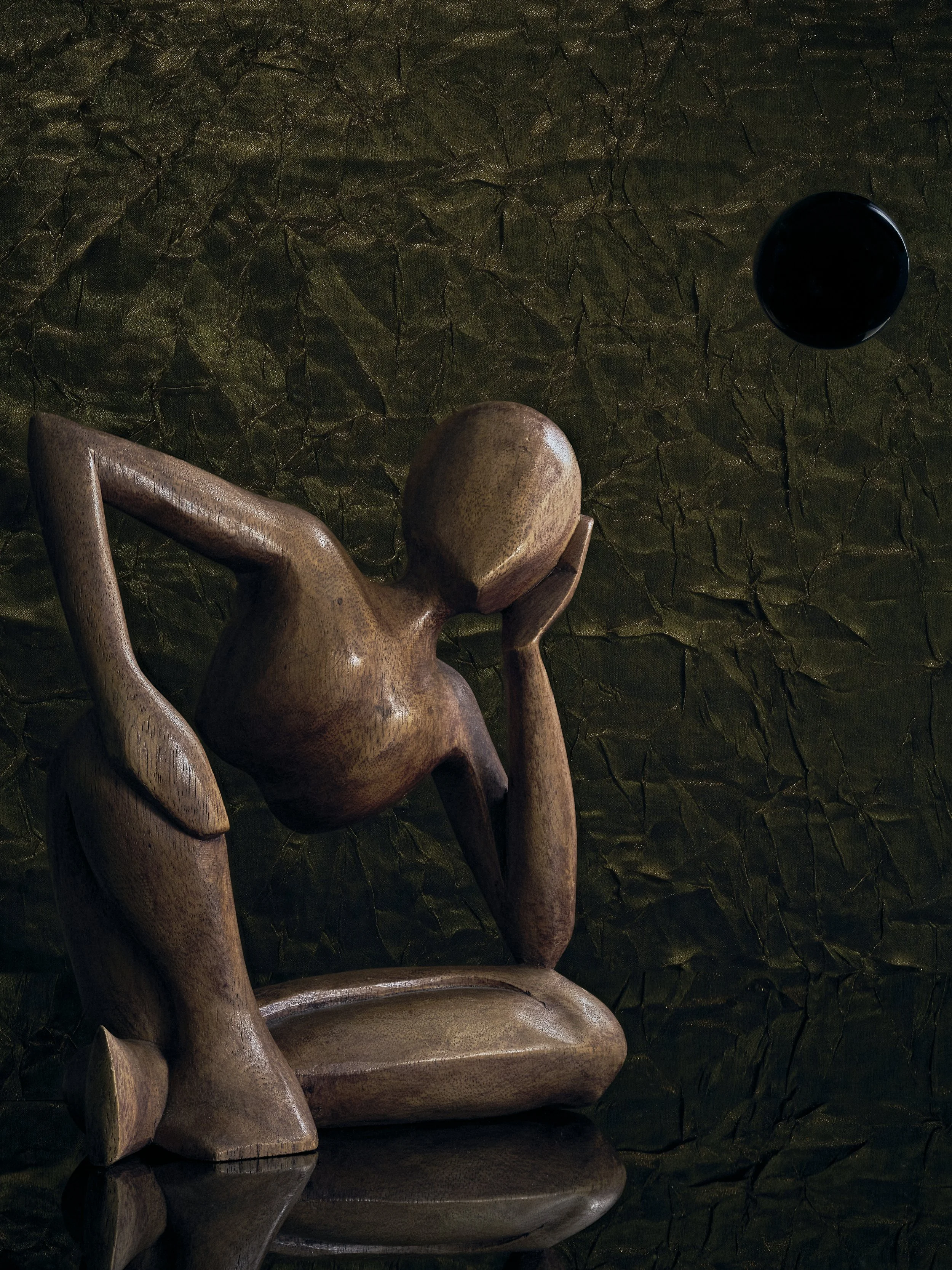 obsidian 1.jpg