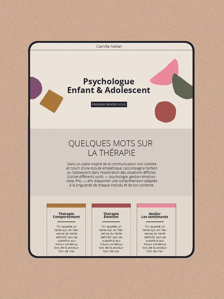 web-therapeuthe-1.jpg