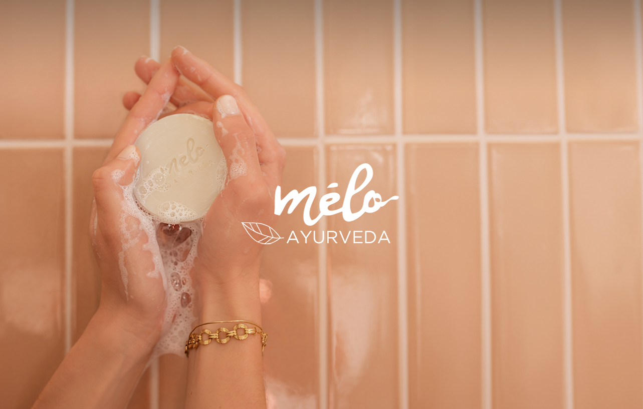 Logo & Site e-commerce