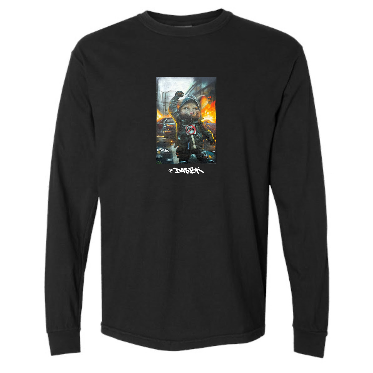 DAS mock long sleeve (1).png