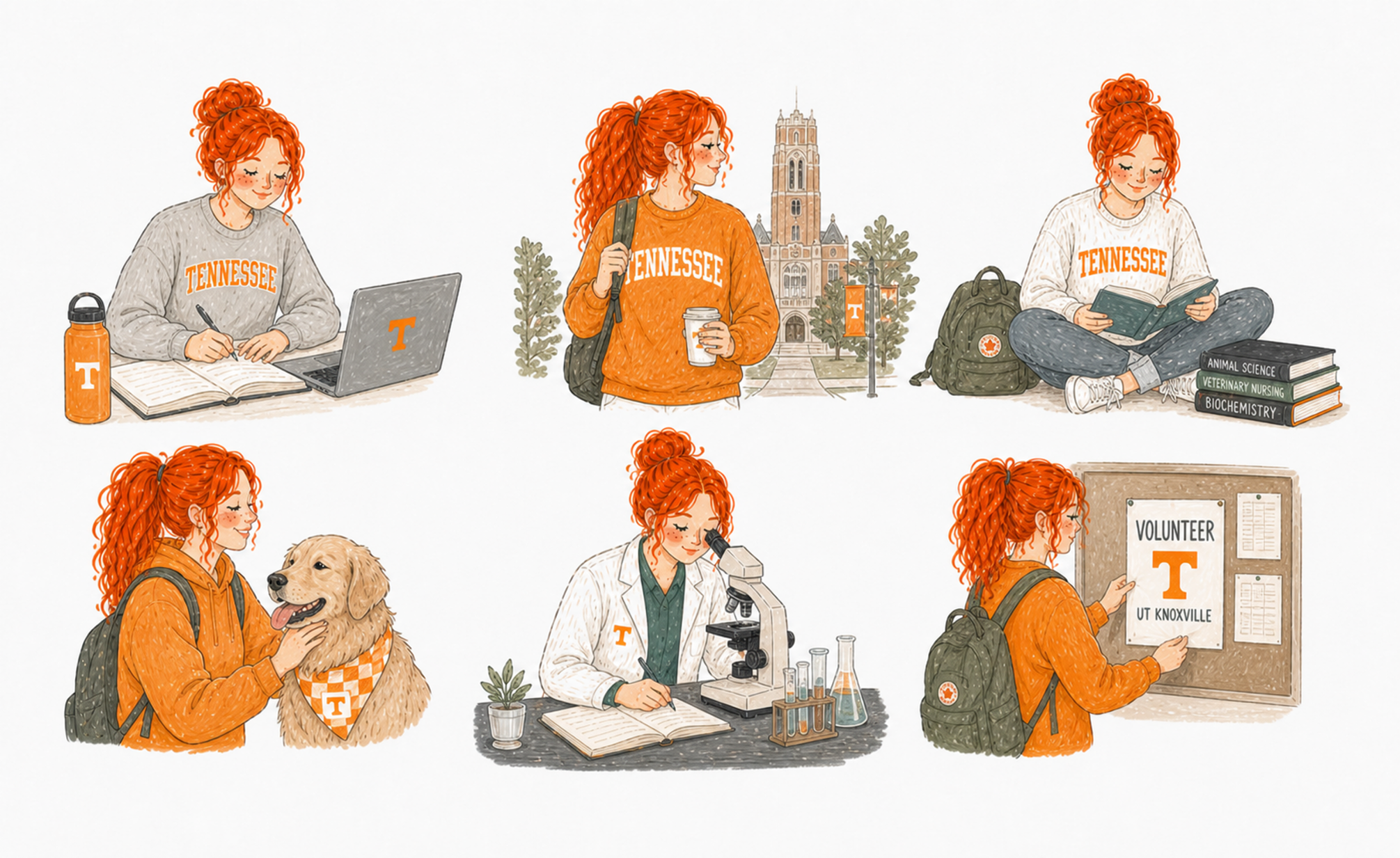 Redheads - AI Image board (4).png