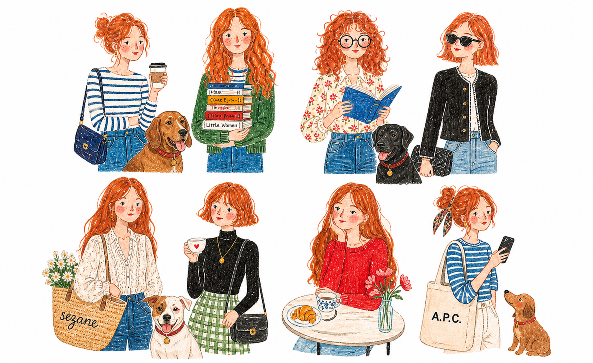 Redheads - AI Image board (16).png