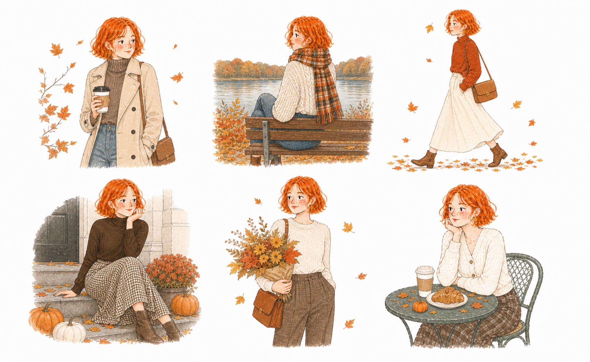 Redheads - AI Image board (28).png