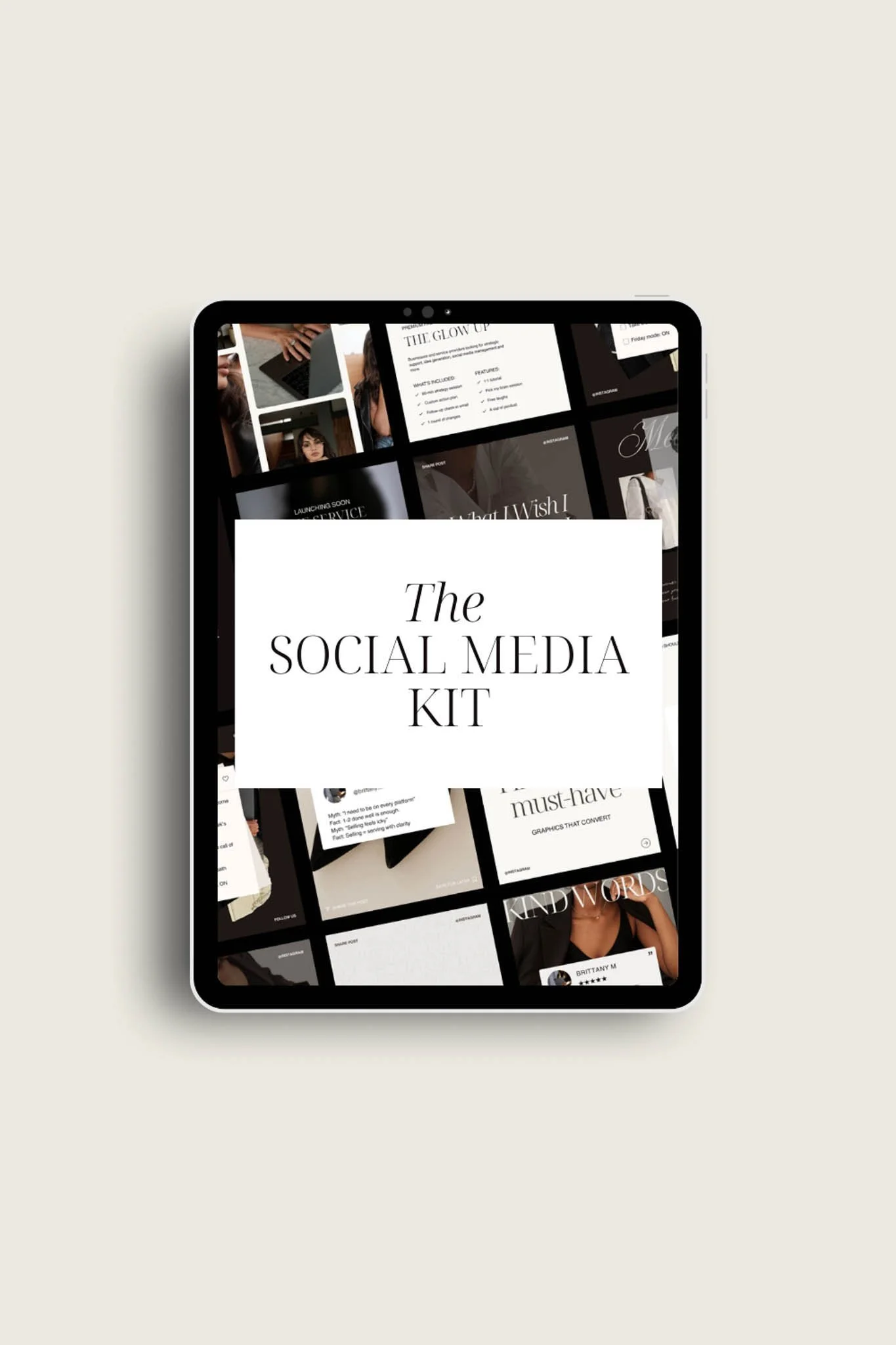 The Social Media Kit _ Squaresupply-5.jpg